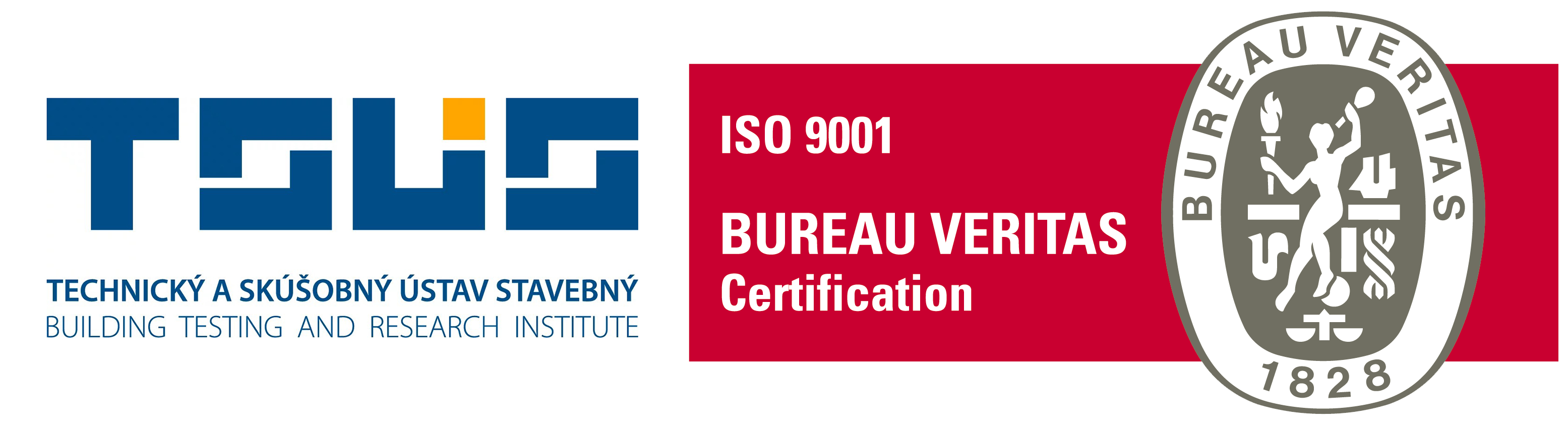 iso banner